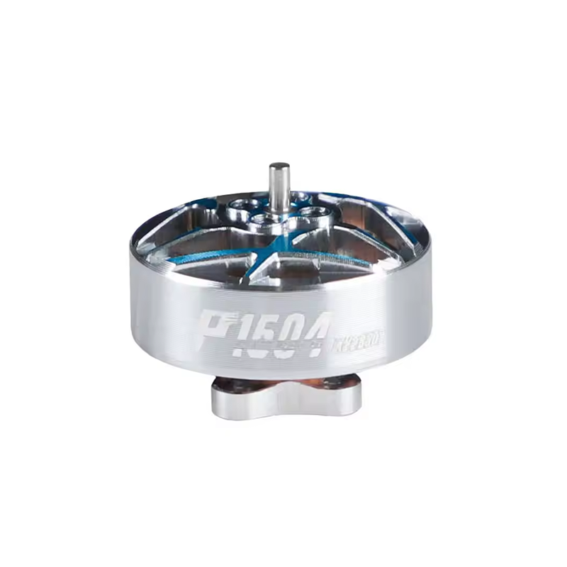 4PCS T-MOTOR P1604 KV2850 6S/K - огляд і ціна Drone Battery 4S