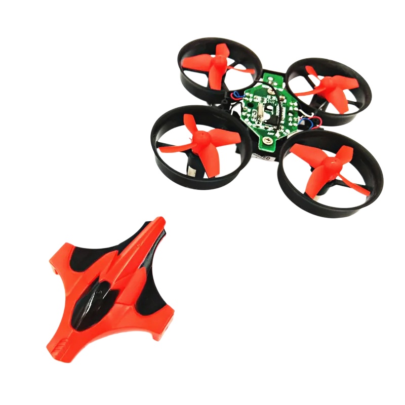 Complete DIY Drone Kit 2.4G 6A - огляд і ціна Drone Battery Charger