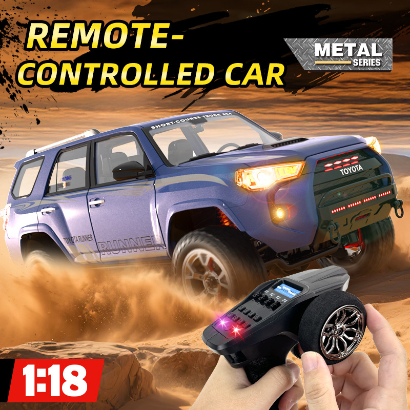 Cool Stuff Toy Car Funny Gift- - огляд і ціна Drone Battery Alarm