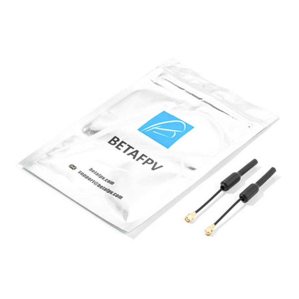 BETAFPV ​Universal 5.8G VTX An - огляд і ціна Drone Battery Bag