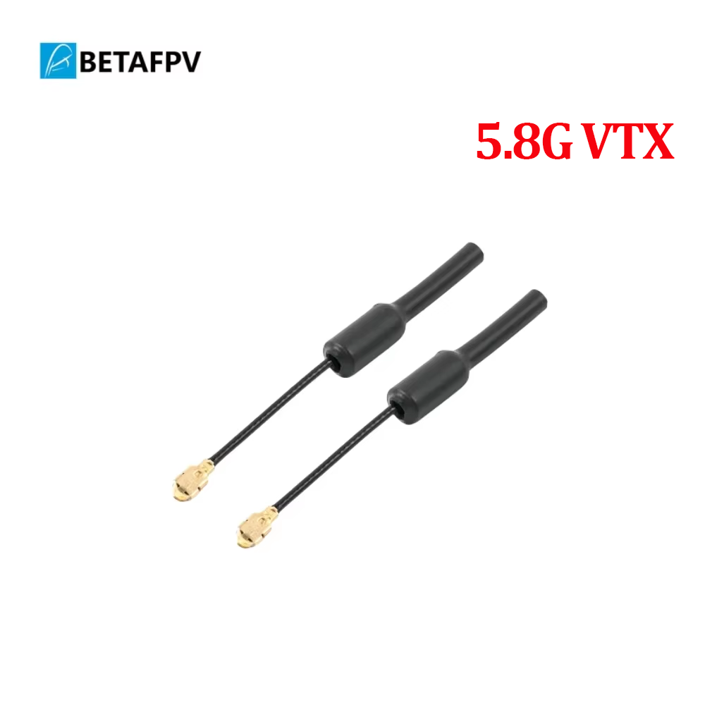 BETAFPV ​Universal 5.8G VTX An - огляд і ціна Drone Battery Bag